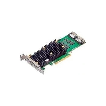 Broadcom 9660-16i