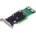 Broadcom 9660-16i