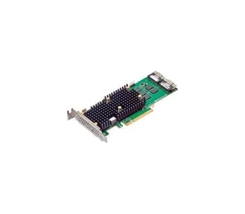 Broadcom 9660-16i