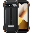 Blackview N6000 8GB/256GB Orange