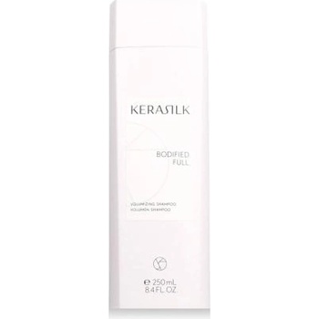 Kerasilk Essentials Volumizing Shampoo šampon pro objem vlasů 250 ml