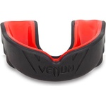 Venum Challenger mouthguard uni - sportisimo - 33,15 лв