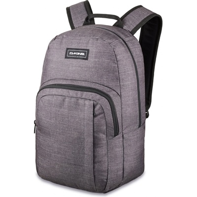Dakine Class Backpack šedá 25 l
