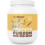 GymBeam Protein Fusion 1000 g ванилия