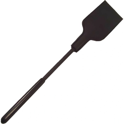 S&M Riding Crop