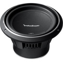 Rockford Fosgate P3D212