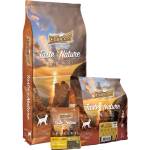 Petnutrition Беззърнени гранули за котки с патешко Princess Taste of Nature DUCK Hairball 0.350гр/2кг - petvitaminhouse - 9,72 лв