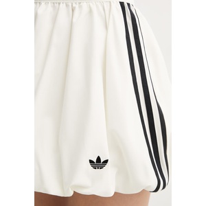 adidas Originals пола тип балон (KE3440)