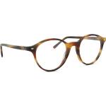 Ray-Ban 0RX5430 8359 49