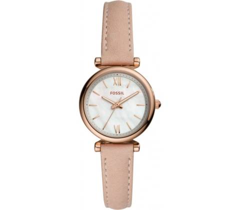 Fossil ES4699