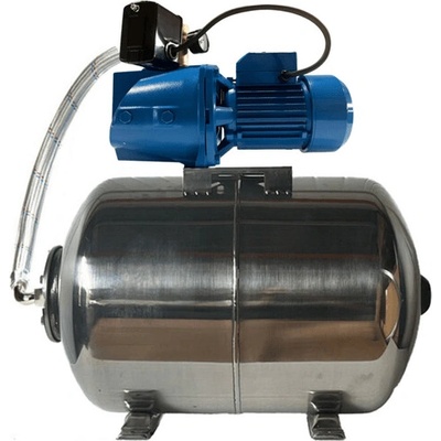 AQUA OLA VESSER JSW 150 / 60L 127483