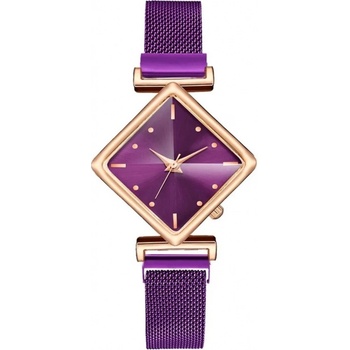 Izmael KP33517 fialová