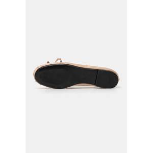 Answear. LAB Балеринки Answear. LAB (LT249111.3W) - answear - 87,99 лв