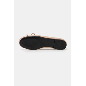 Answear. LAB Балеринки (LT249111.3W) - answear - 87,99 лв