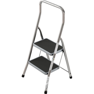 Krause KR-130860