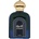 Fragrance World Athoor Al Alam Al Sayaad for Men EDP 100 ml
