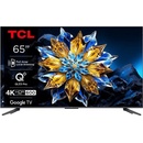 TCL 65C655 PRO