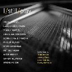 Warner Various: I Still Play - CD (033002)
