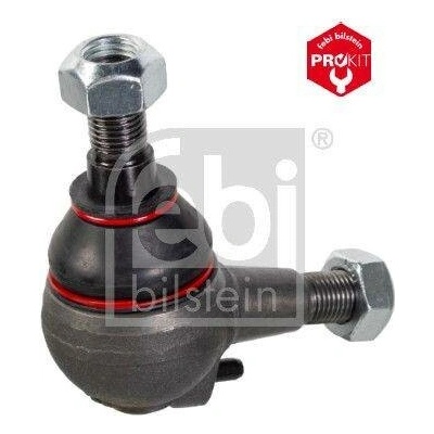 Podpora-/ Kloub FEBI BILSTEIN 01433