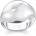Thomas Sabo TR2470 001 21