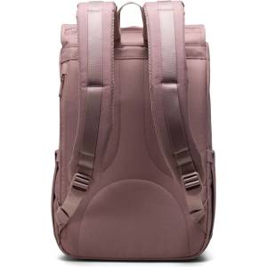 Herschel Раница Little America Mid Backpack America (11391.02077.OS)