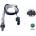 Lambda sonda NTK 97903