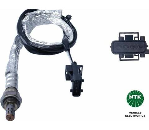 Lambda sonda NTK 97903