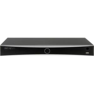 Hikvision DS-7608NXI-I2/VPro 8-канален рекордер Acuseek (DS-7608NXI-I2/VPro)