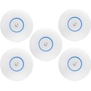 Ubiquiti UAP-AC-LITE