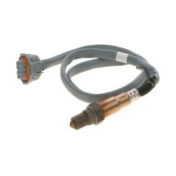 Lambda sonda BOSCH 0 258 010 177
