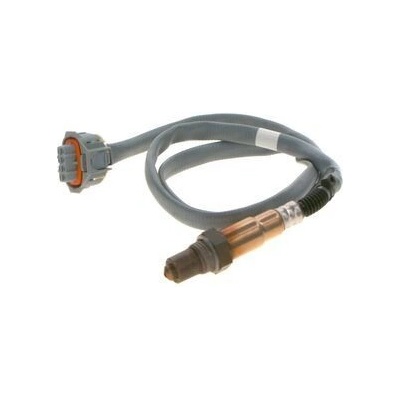 Lambda sonda BOSCH 0 258 010 177