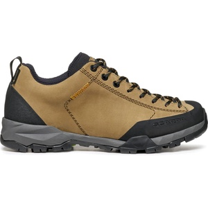 Scarpa Мултиспорт обувки Scarpa Women's Mojito Trail Pro GTX Multisport shoes - Tobacco - размер 42 (EU) (122-0708-0223)