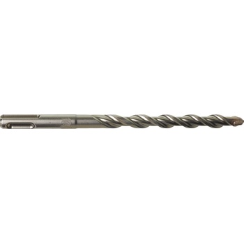 Milwaukee 4932307073