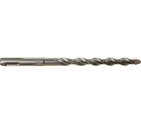 Milwaukee 4932307073