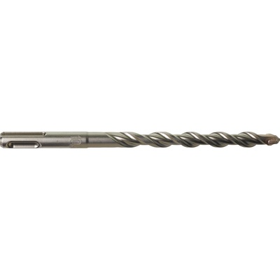 Milwaukee 4932307073
