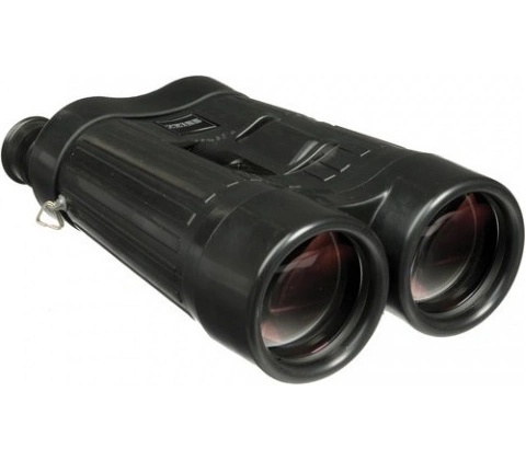 Zeiss 20x60 S