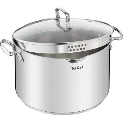 Tefal G7196455 – Zboží Dáma