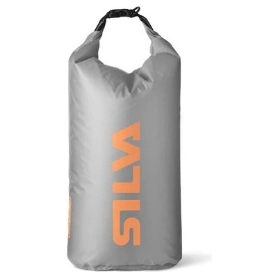 SILVA Dry Bag R-PET 12L – Zboží Dáma