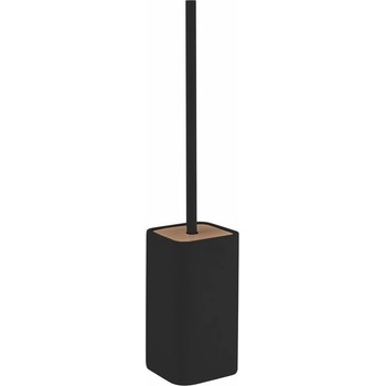 Image 1 of SAPHO NINFEA 133314