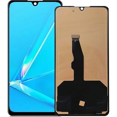 LCD Displej + Dotyková deska Huawei P30 – Zboží Živě