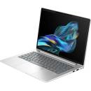 HP EliteBook 6 G1q 9M4J6AT