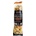 Raks Безглутенова трахана с козе мляко (Крит), 400 g (G145 RS)