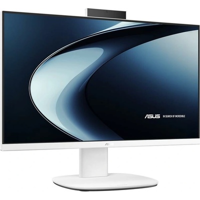 Asus VM640KA-WPC046W