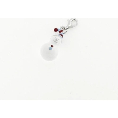 PATTIC stříbrný přívěsek IT32505A