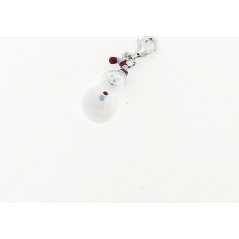 PATTIC stříbrný přívěsek IT32505A