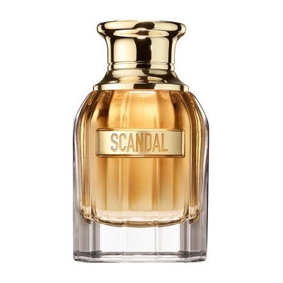 Jean P. Gaultier Scandal Absolu parfum dámsky 30 ml