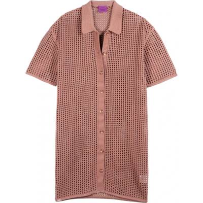 Oxbow Дамска рокля Oxbow Women's June Short Dress - Tek - размер M/L (134-1760-0112)