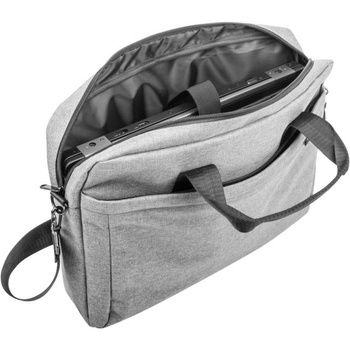 Image 1 of NATEC Mustela 15.6 NTO-0766