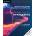 Thinking Skills Coursebook