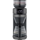 Severin KA 4849